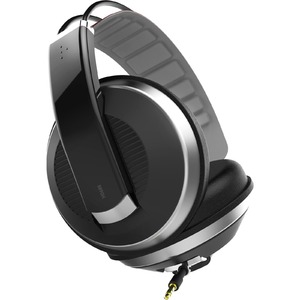 Наушники мониторные классические SUPERLUX HD688 Black