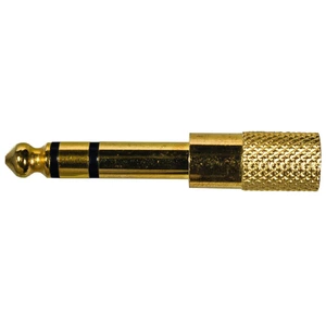 Переходник Jack - Jack Rockdale HD4041