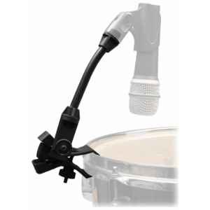 Держатель для микрофона SUPERLUX HM12DA