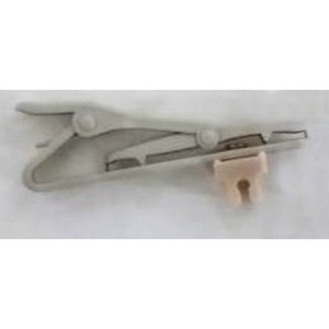 Держатель для микрофона MIPRO 4CP0016