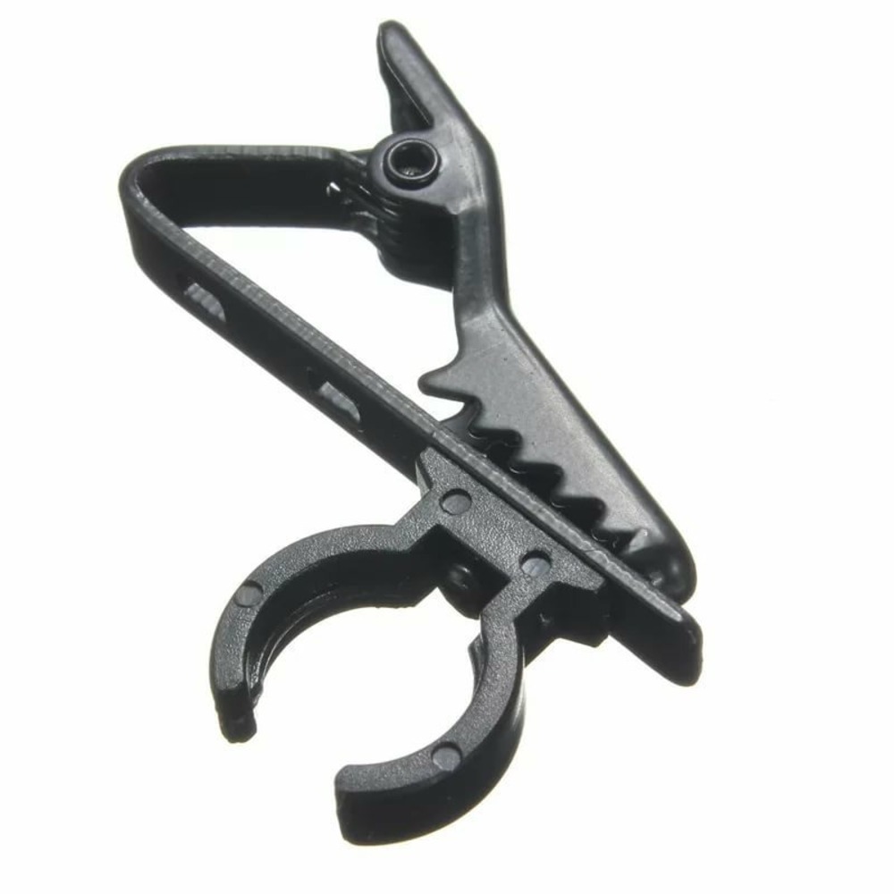 Держатель для микрофона MIPRO 4CP0017