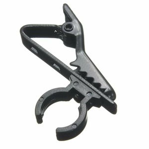 Держатель для микрофона MIPRO 4CP0017