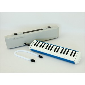 Мелодика Suzuki A-34C