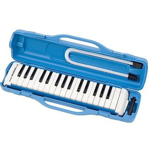 Мелодика Suzuki M-32C