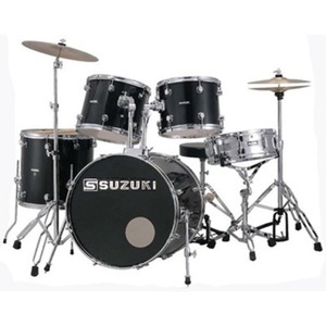 Ударная установка Suzuki SDS-101B