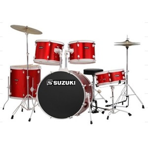 Ударная установка Suzuki SDS-301MR