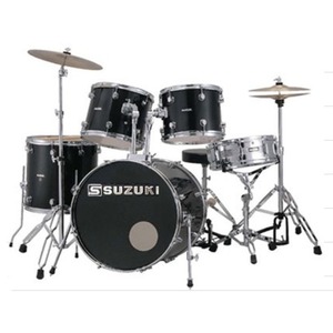 Ударная установка Suzuki SDS-307B