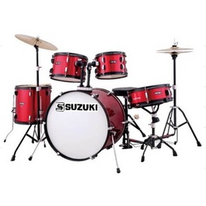 Ударная установка Suzuki SDS-603WR