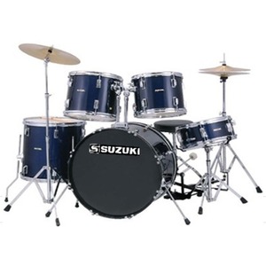 Ударная установка Suzuki SDS-604MB