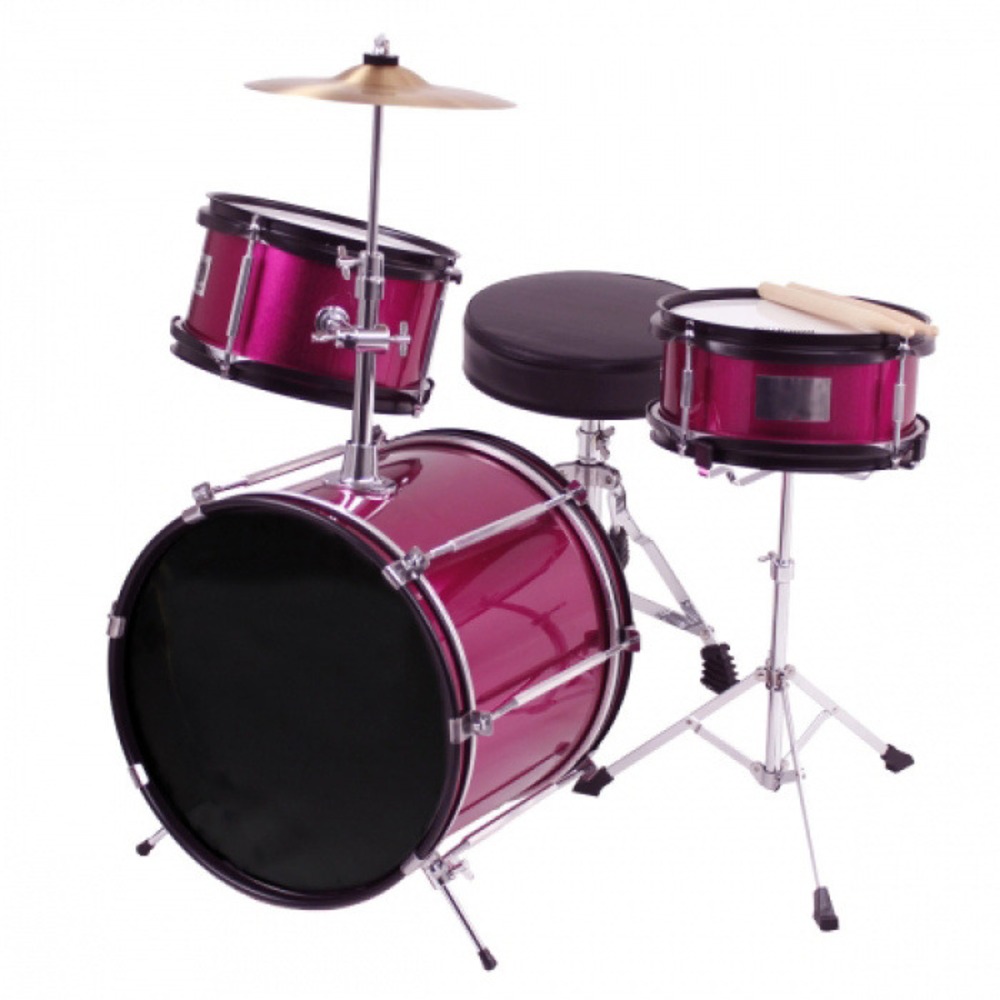 Ударная установка Suzuki SJD-67