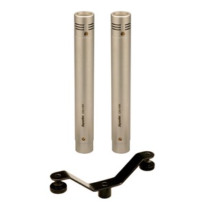 Комплект микрофонов стерео SUPERLUX SMKH8K