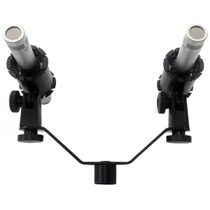 Комплект микрофонов стерео SUPERLUX SMKH8K