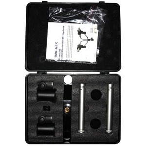 Комплект микрофонов стерео SUPERLUX SMKH8K