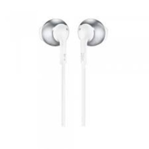 Наушники внутриканальные классические JBL T 205 CRM