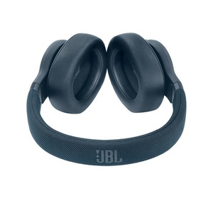 Bluetooth наушники JBL E 65 BTNC Blue