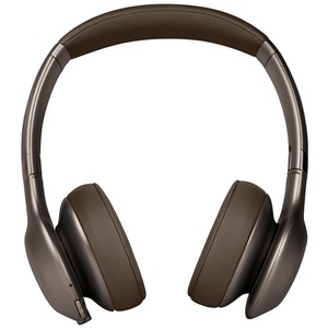 Наушники накладные беспроводные JBL Everest 310 BT Brown