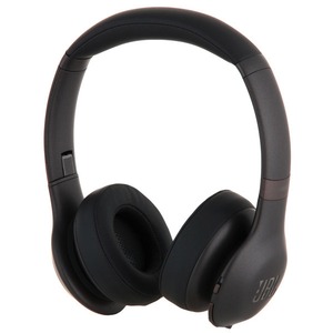 Наушники накладные беспроводные JBL Everest 310 BT Gun Metal