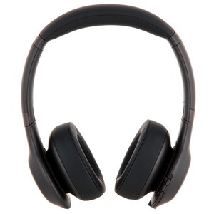 Наушники накладные беспроводные JBL Everest 310 BT Gun Metal
