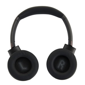 Наушники накладные беспроводные JBL Everest 310 BT Gun Metal