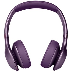 Наушники накладные беспроводные JBL Everest 310 BT Purple