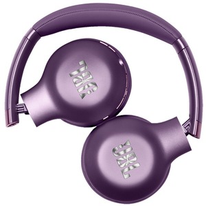 Наушники накладные беспроводные JBL Everest 310 BT Purple
