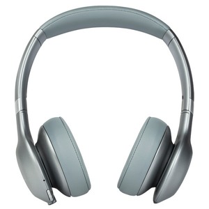 Наушники накладные беспроводные JBL Everest 310 BT Silver