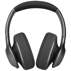 Bluetooth наушники JBL Everest 710BT Gun Metal