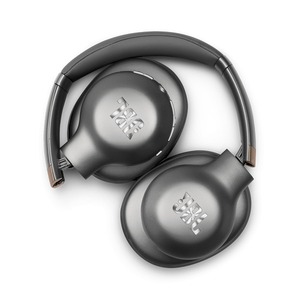 Bluetooth наушники JBL Everest 710BT Gun Metal