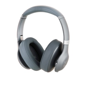 Bluetooth наушники JBL Everest 710BT Silver