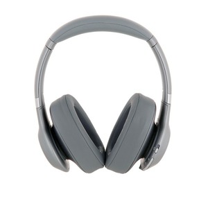 Bluetooth наушники JBL Everest 710BT Silver