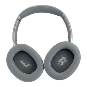 Bluetooth наушники JBL Everest 710BT Silver