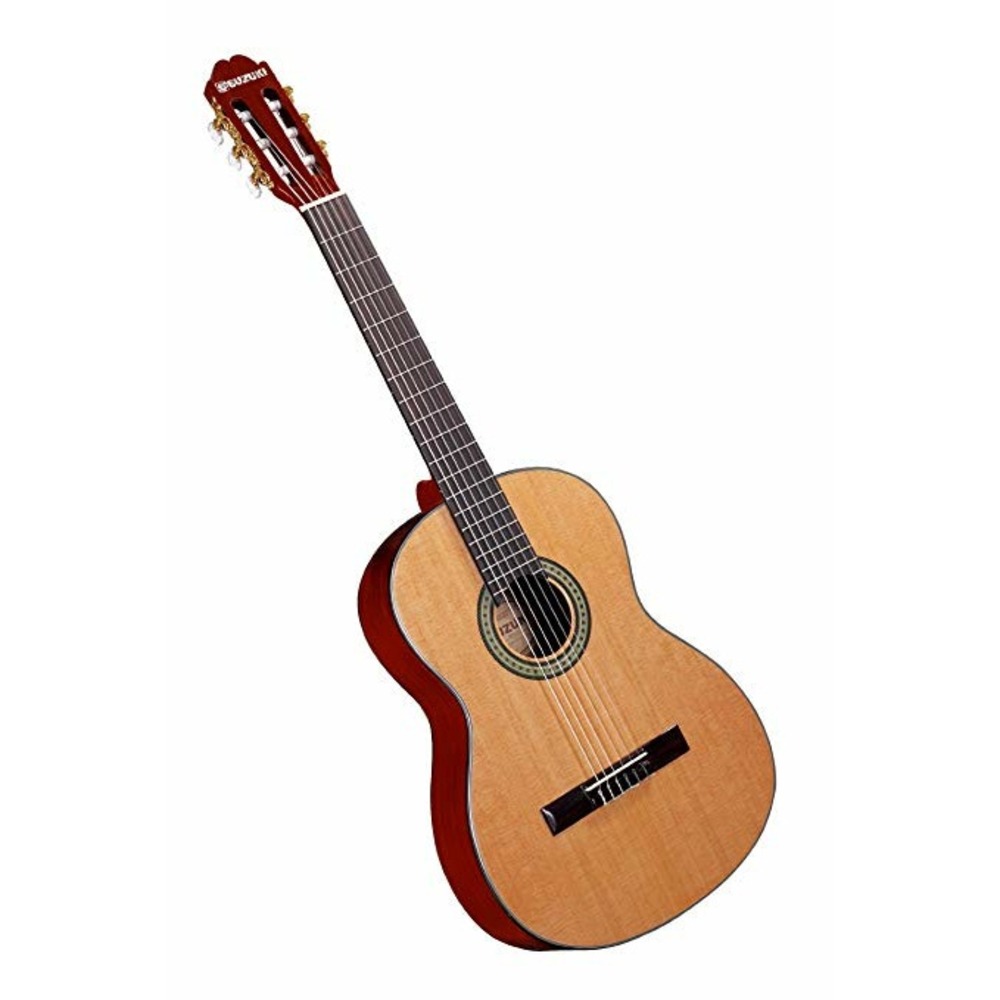 Гитара детская Suzuki SCG-11 3/4NL