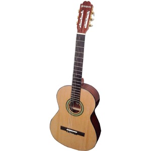 Гитара детская Suzuki SCG-11 3/4NL