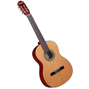 Гитара детская Suzuki SCG-11 3/4NL