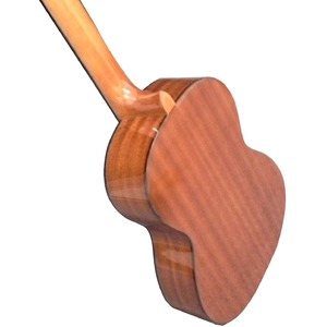 Классическая гитара Suzuki SCG-11 4/4NL