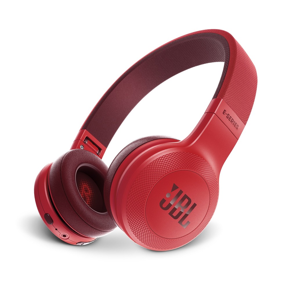 Мтс Магазин Наушники Jbl