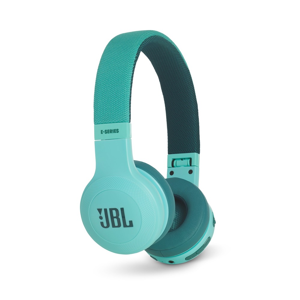 JBL E 45 BT TEL