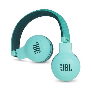 Наушники накладные беспроводные JBL E 45 BT TEL