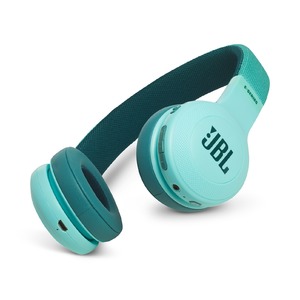 Наушники накладные беспроводные JBL E 45 BT TEL