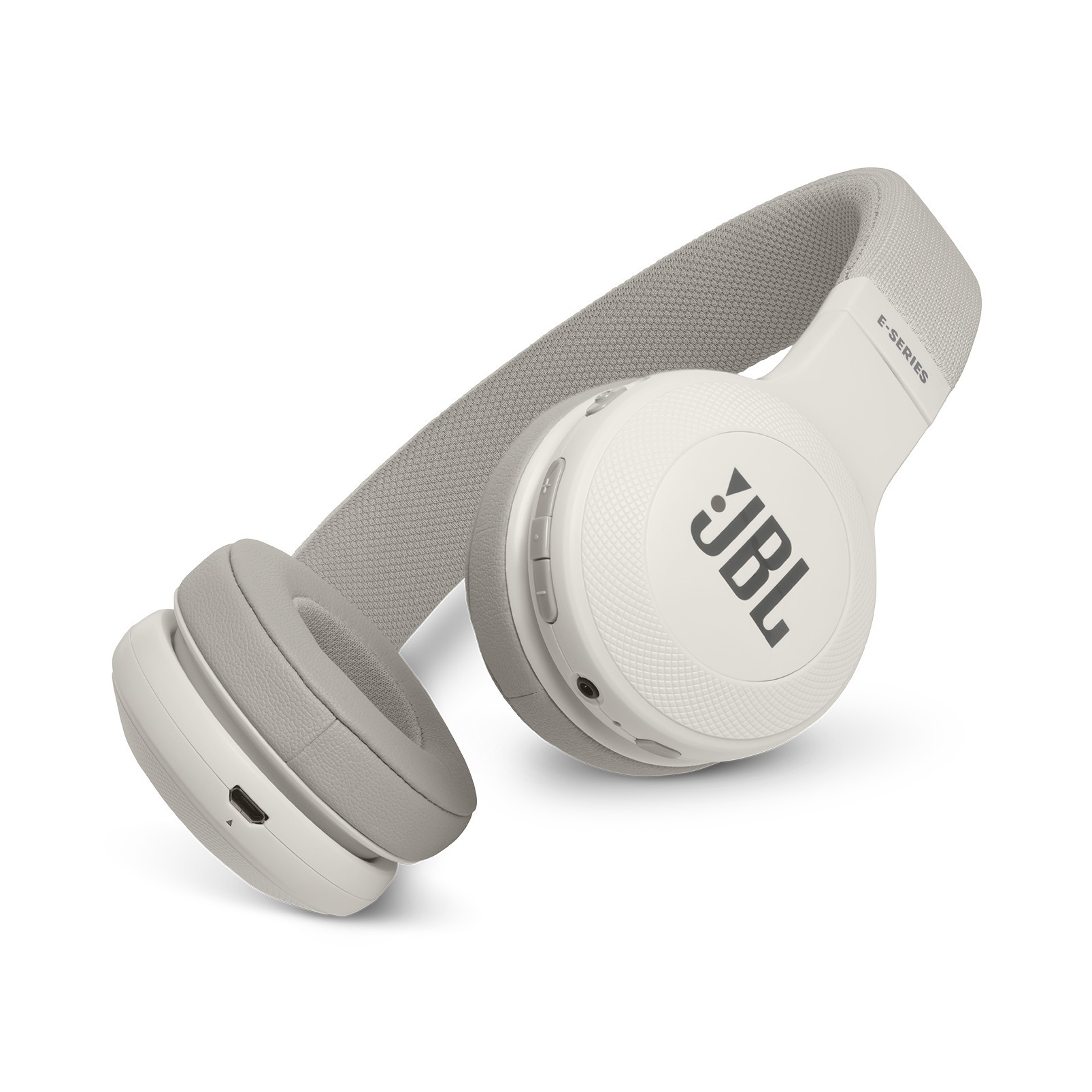 Картинки jbl наушники беспроводные