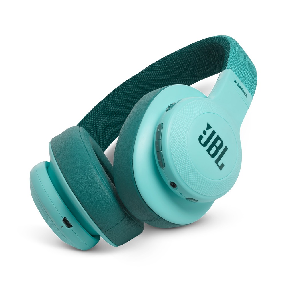 Jbl 55bt cheap