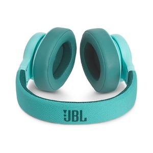 Наушники накладные беспроводные JBL E 55 BT TEL