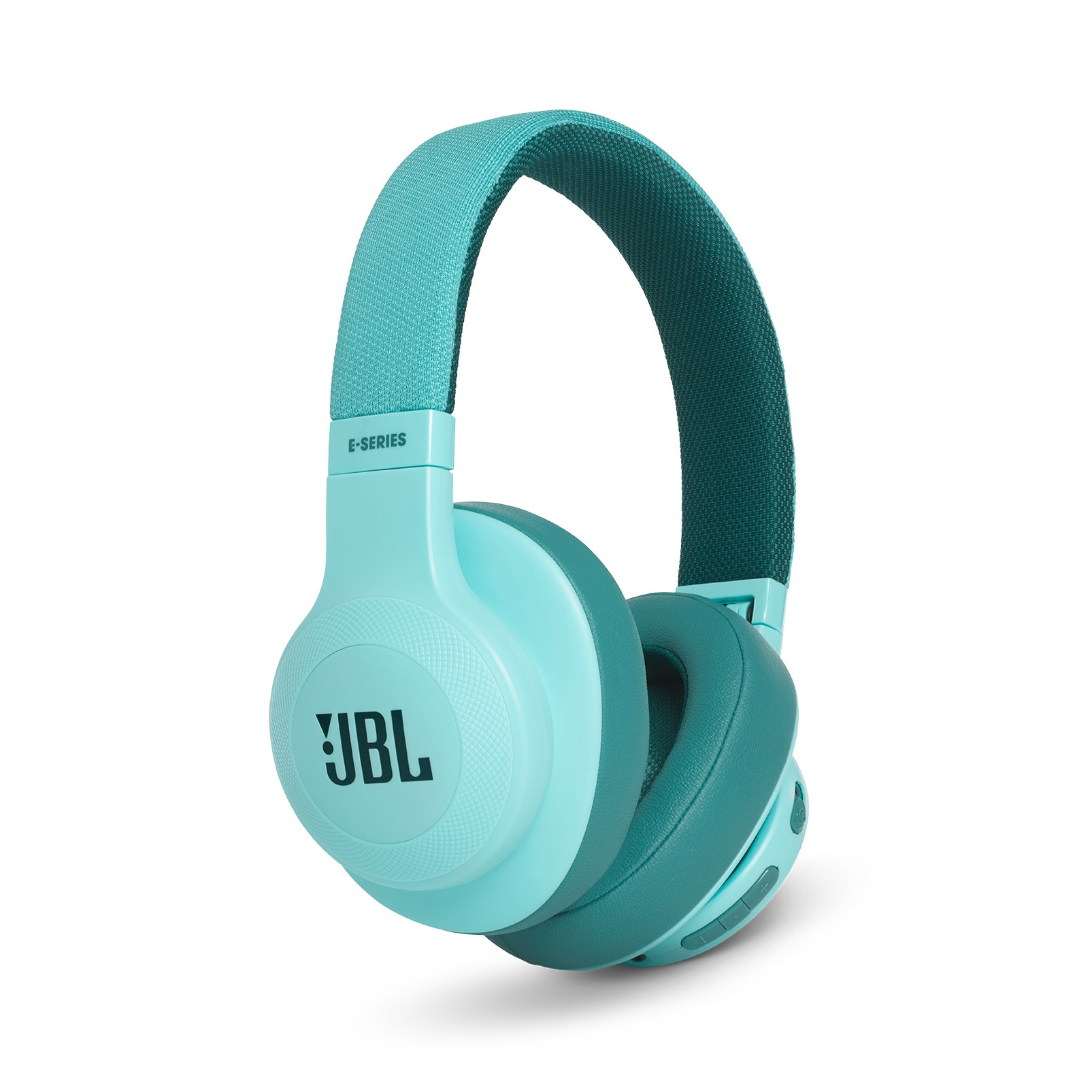 Купить наушники джибиэль. JBL 55bt. E55bt JBL бирюзовый. Наушники JBL e55. JBL e55bt Mint.