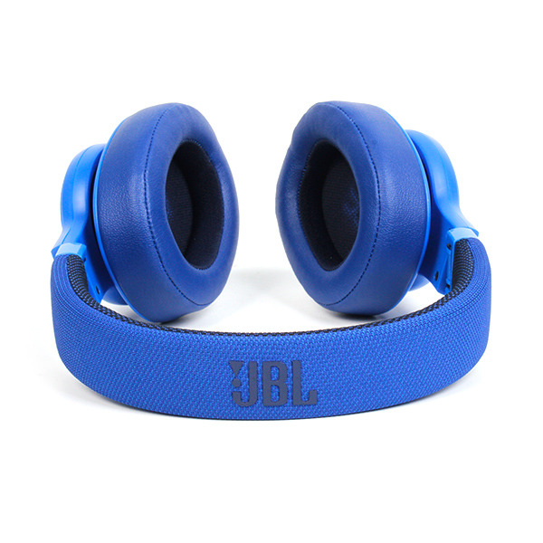 Амбушюры Для Наушников Jbl E55bt Купить