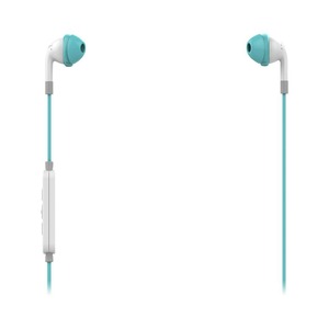 Наушники внутриканальные для спорта JBL INSP 500 TEL