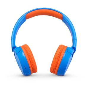 Наушники накладные беспроводные JBL JR 300 BT UNO