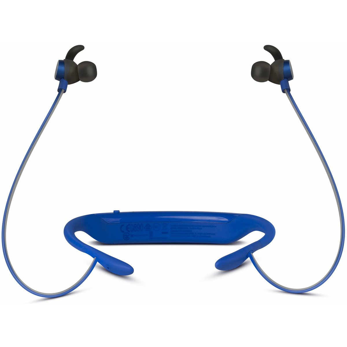 Спортивные Наушники Jbl Беспроводные Купить