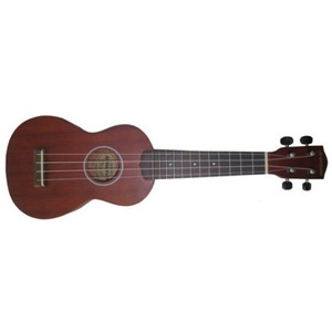Укулеле Suzuki SUK-1 NL