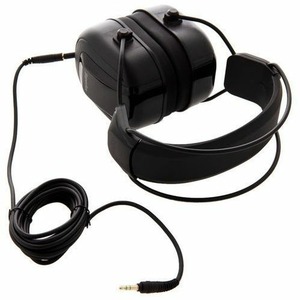 Наушники мониторные классические SUPERLUX HD665