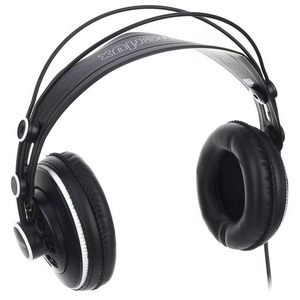Наушники мониторные классические SUPERLUX HD681F